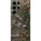 NFL Baltimore Ravens Realtree Xtra Green Camo Galaxy S25 Ultra Skin